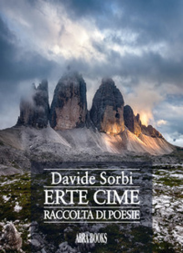 Erte cime - Davide Sorbi