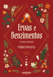 Ervas e benzimentos