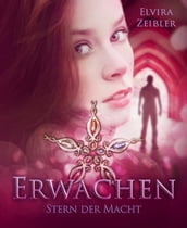 Erwachen (Liebe I Mystery)