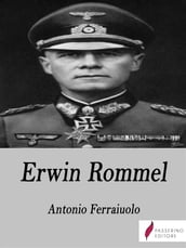 Erwin Rommel