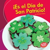 ¡Es el Día de San Patricio! (It s St. Patrick s Day!)