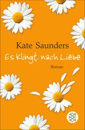 Es klingt nach Liebe