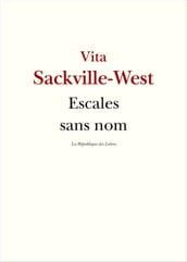 Escales sans nom