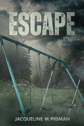 Escape