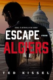 Escape from Algiers