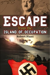 Escape from the Island of Occupation