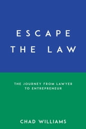 Escape the Law