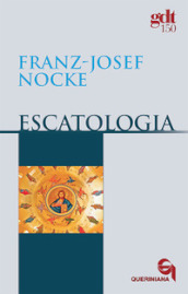 Escatologia