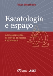 Escatologia e espaço