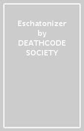 Eschatonizer