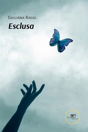 Esclusa - Giuliana Raggi