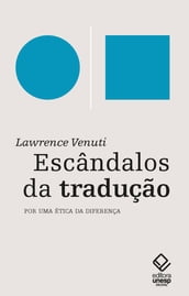 Escândalos da tradução