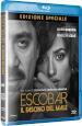 Escobar - Il Fascino Del Male (Edizione Speciale)