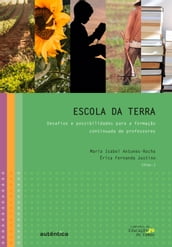 Escola da terra