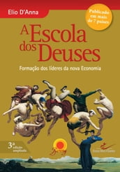 Escola dos Deuses