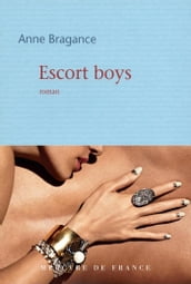 Escort boys