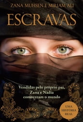 Escravas