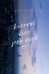 Escreviissopravocê