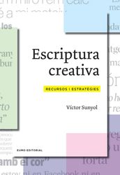 Escriptura creativa