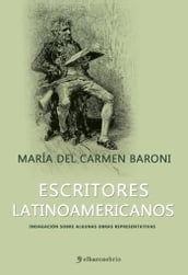 Escritores Latinoamericanos
