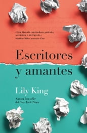 Escritores y amantes