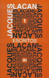 Escritos 1