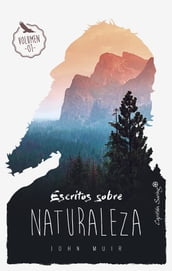 Escritos sobre naturaleza