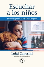 Escuchar a los niños