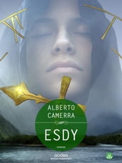 Esdy - Seconda Edizione