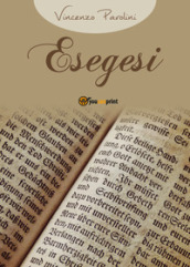 Esegesi