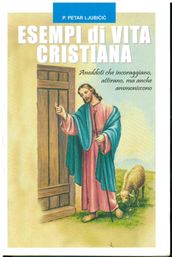 Esempi di vita cristiana