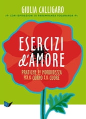 Esercizi D Amore