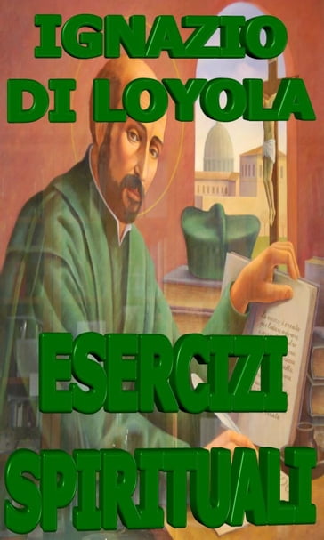 Esercizi Spirituali - Sant