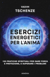 Esercizi energetici per l