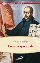 Esercizi spirituali