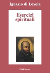 Esercizi spirituali