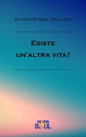 Esiste un