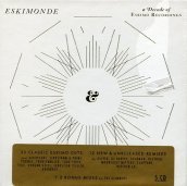 Eskimonde - a decade of eskimo