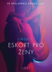 Eskort pro ženy Sexy erotika