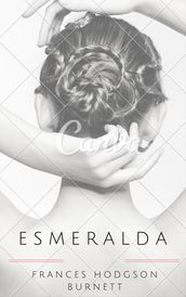 Esmeralda (Annotated)