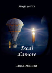 Esodi d amore