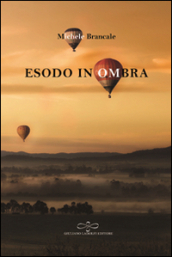 Esodo in ombra