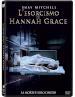 Esorcismo Di Hannah Grace (L )