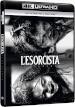 Esorcista (L ) - Il Credente (4K Ultra Hd + Blu-Ray)