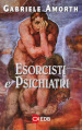 Esorcisti e psichiatri