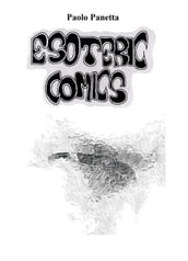 Esoteric Comics
