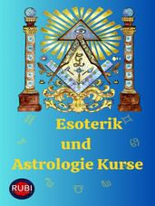 Esoterik und Astrologie Kurse