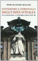 Esoterismo e personaggi dell unità d Italia. Da Napoleone a Vittorio Emanuele III