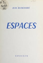 Espaces