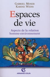 Espaces de vie